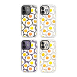 Fried Egg Pattern Phone Case iPhone 15 Pro Max / Black Impact Case,iPhone 15 Plus / Black Impact Case,iPhone 15 Pro / Black Impact Case,iPhone 15 / Black Impact Case,iPhone 15 Pro Max / Impact Case,iPhone 15 Plus / Impact Case,iPhone 15 Pro / Impact Case,iPhone 15 / Impact Case,iPhone 15 Pro Max / Magsafe Black Impact Case,iPhone 15 Plus / Magsafe Black Impact Case,iPhone 15 Pro / Magsafe Black Impact Case,iPhone 15 / Magsafe Black Impact Case,iPhone 14 Pro Max / Black Impact Case,iPhone 14 Plus / Black Imp