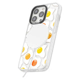 Fried Egg Pattern Phone Case iPhone 15 Pro Max / Black Impact Case,iPhone 15 Plus / Black Impact Case,iPhone 15 Pro / Black Impact Case,iPhone 15 / Black Impact Case,iPhone 15 Pro Max / Impact Case,iPhone 15 Plus / Impact Case,iPhone 15 Pro / Impact Case,iPhone 15 / Impact Case,iPhone 15 Pro Max / Magsafe Black Impact Case,iPhone 15 Plus / Magsafe Black Impact Case,iPhone 15 Pro / Magsafe Black Impact Case,iPhone 15 / Magsafe Black Impact Case,iPhone 14 Pro Max / Black Impact Case,iPhone 14 Plus / Black Imp