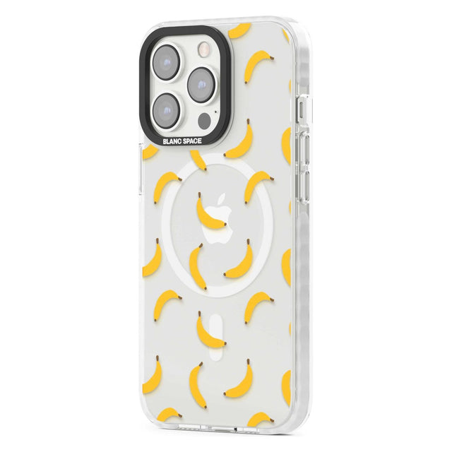 Banana Pattern Phone Case iPhone 15 Pro Max / Black Impact Case,iPhone 15 Plus / Black Impact Case,iPhone 15 Pro / Black Impact Case,iPhone 15 / Black Impact Case,iPhone 15 Pro Max / Impact Case,iPhone 15 Plus / Impact Case,iPhone 15 Pro / Impact Case,iPhone 15 / Impact Case,iPhone 15 Pro Max / Magsafe Black Impact Case,iPhone 15 Plus / Magsafe Black Impact Case,iPhone 15 Pro / Magsafe Black Impact Case,iPhone 15 / Magsafe Black Impact Case,iPhone 14 Pro Max / Black Impact Case,iPhone 14 Plus / Black Impact