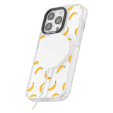 Banana Pattern Phone Case iPhone 15 Pro Max / Black Impact Case,iPhone 15 Plus / Black Impact Case,iPhone 15 Pro / Black Impact Case,iPhone 15 / Black Impact Case,iPhone 15 Pro Max / Impact Case,iPhone 15 Plus / Impact Case,iPhone 15 Pro / Impact Case,iPhone 15 / Impact Case,iPhone 15 Pro Max / Magsafe Black Impact Case,iPhone 15 Plus / Magsafe Black Impact Case,iPhone 15 Pro / Magsafe Black Impact Case,iPhone 15 / Magsafe Black Impact Case,iPhone 14 Pro Max / Black Impact Case,iPhone 14 Plus / Black Impact