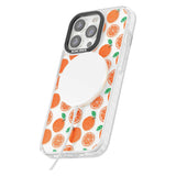 Orange Pattern Phone Case iPhone 15 Pro Max / Black Impact Case,iPhone 15 Plus / Black Impact Case,iPhone 15 Pro / Black Impact Case,iPhone 15 / Black Impact Case,iPhone 15 Pro Max / Impact Case,iPhone 15 Plus / Impact Case,iPhone 15 Pro / Impact Case,iPhone 15 / Impact Case,iPhone 15 Pro Max / Magsafe Black Impact Case,iPhone 15 Plus / Magsafe Black Impact Case,iPhone 15 Pro / Magsafe Black Impact Case,iPhone 15 / Magsafe Black Impact Case,iPhone 14 Pro Max / Black Impact Case,iPhone 14 Plus / Black Impact