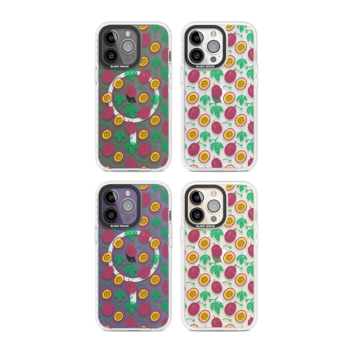 Passion Fruit Pattern Phone Case iPhone 15 Pro Max / Black Impact Case,iPhone 15 Plus / Black Impact Case,iPhone 15 Pro / Black Impact Case,iPhone 15 / Black Impact Case,iPhone 15 Pro Max / Impact Case,iPhone 15 Plus / Impact Case,iPhone 15 Pro / Impact Case,iPhone 15 / Impact Case,iPhone 15 Pro Max / Magsafe Black Impact Case,iPhone 15 Plus / Magsafe Black Impact Case,iPhone 15 Pro / Magsafe Black Impact Case,iPhone 15 / Magsafe Black Impact Case,iPhone 14 Pro Max / Black Impact Case,iPhone 14 Plus / Black