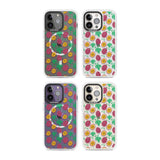 Passion Fruit Pattern Phone Case iPhone 15 Pro Max / Black Impact Case,iPhone 15 Plus / Black Impact Case,iPhone 15 Pro / Black Impact Case,iPhone 15 / Black Impact Case,iPhone 15 Pro Max / Impact Case,iPhone 15 Plus / Impact Case,iPhone 15 Pro / Impact Case,iPhone 15 / Impact Case,iPhone 15 Pro Max / Magsafe Black Impact Case,iPhone 15 Plus / Magsafe Black Impact Case,iPhone 15 Pro / Magsafe Black Impact Case,iPhone 15 / Magsafe Black Impact Case,iPhone 14 Pro Max / Black Impact Case,iPhone 14 Plus / Black