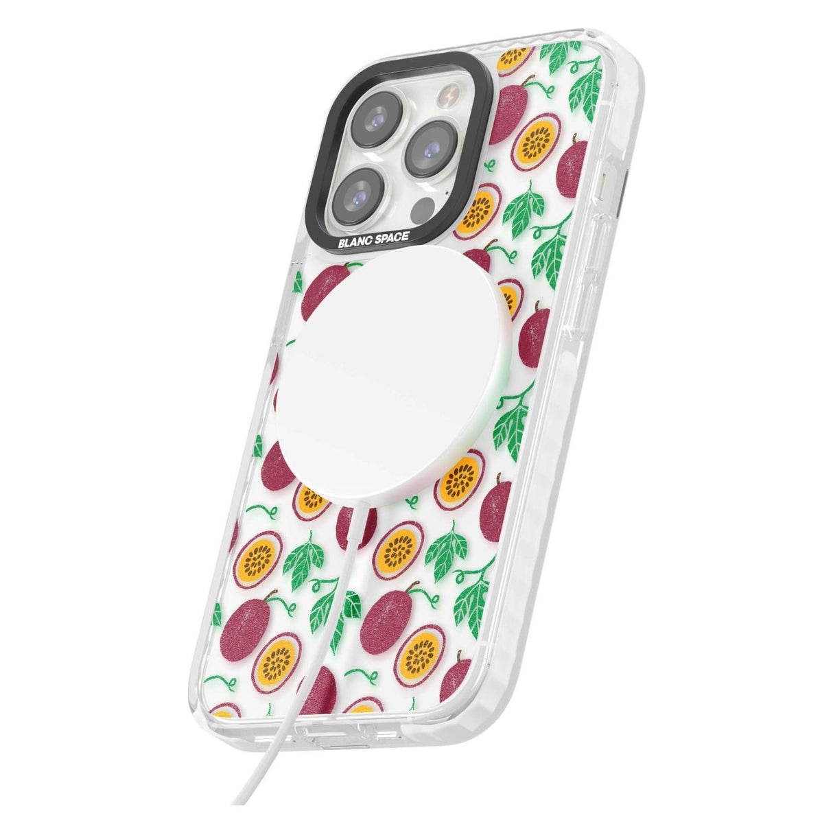 Passion Fruit Pattern Phone Case iPhone 15 Pro Max / Black Impact Case,iPhone 15 Plus / Black Impact Case,iPhone 15 Pro / Black Impact Case,iPhone 15 / Black Impact Case,iPhone 15 Pro Max / Impact Case,iPhone 15 Plus / Impact Case,iPhone 15 Pro / Impact Case,iPhone 15 / Impact Case,iPhone 15 Pro Max / Magsafe Black Impact Case,iPhone 15 Plus / Magsafe Black Impact Case,iPhone 15 Pro / Magsafe Black Impact Case,iPhone 15 / Magsafe Black Impact Case,iPhone 14 Pro Max / Black Impact Case,iPhone 14 Plus / Black