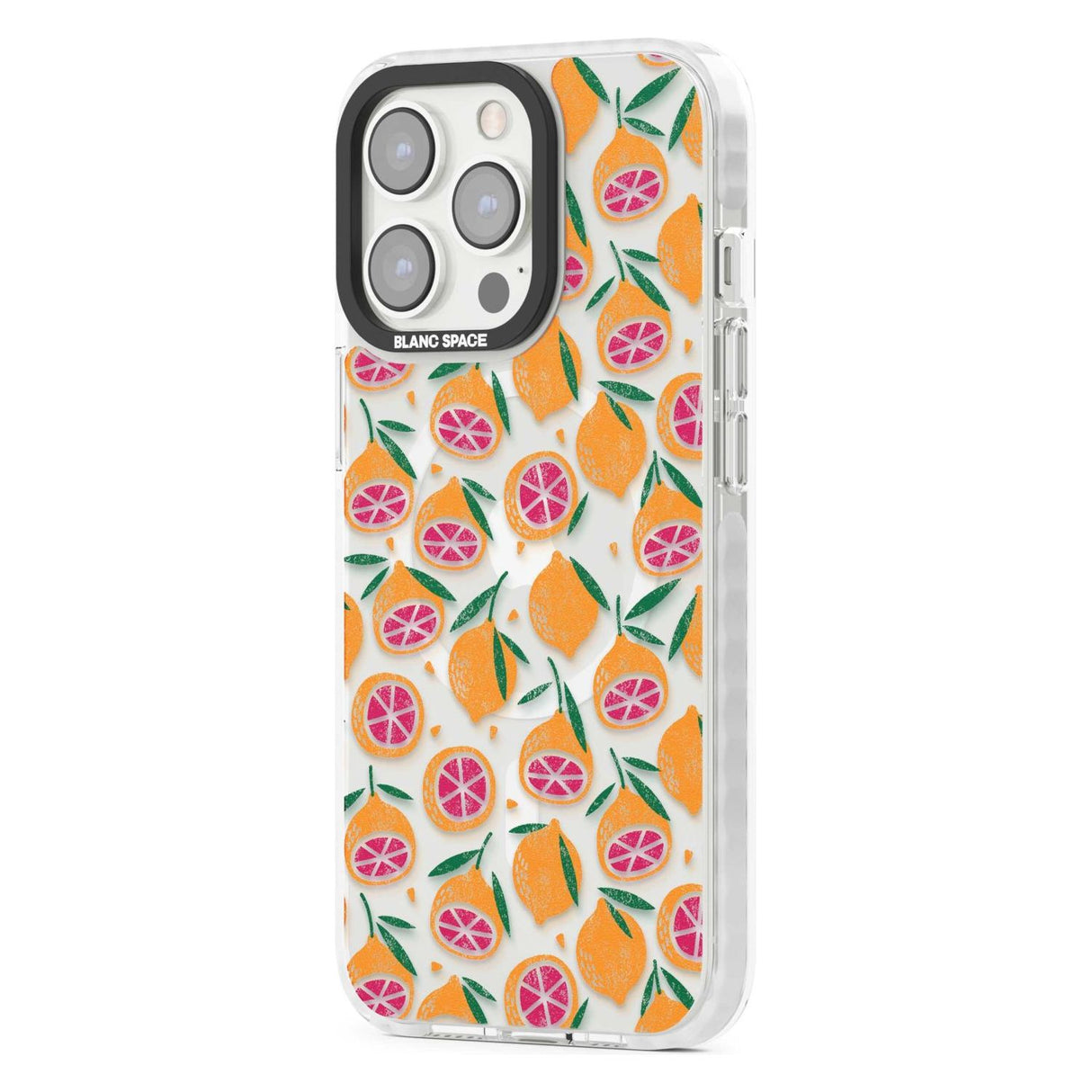 Blood Orange Fruit Pattern Transparent Phone Case iPhone 15 Pro Max / Black Impact Case,iPhone 15 Plus / Black Impact Case,iPhone 15 Pro / Black Impact Case,iPhone 15 / Black Impact Case,iPhone 15 Pro Max / Impact Case,iPhone 15 Plus / Impact Case,iPhone 15 Pro / Impact Case,iPhone 15 / Impact Case,iPhone 15 Pro Max / Magsafe Black Impact Case,iPhone 15 Plus / Magsafe Black Impact Case,iPhone 15 Pro / Magsafe Black Impact Case,iPhone 15 / Magsafe Black Impact Case,iPhone 14 Pro Max / Black Impact Case,iPhon