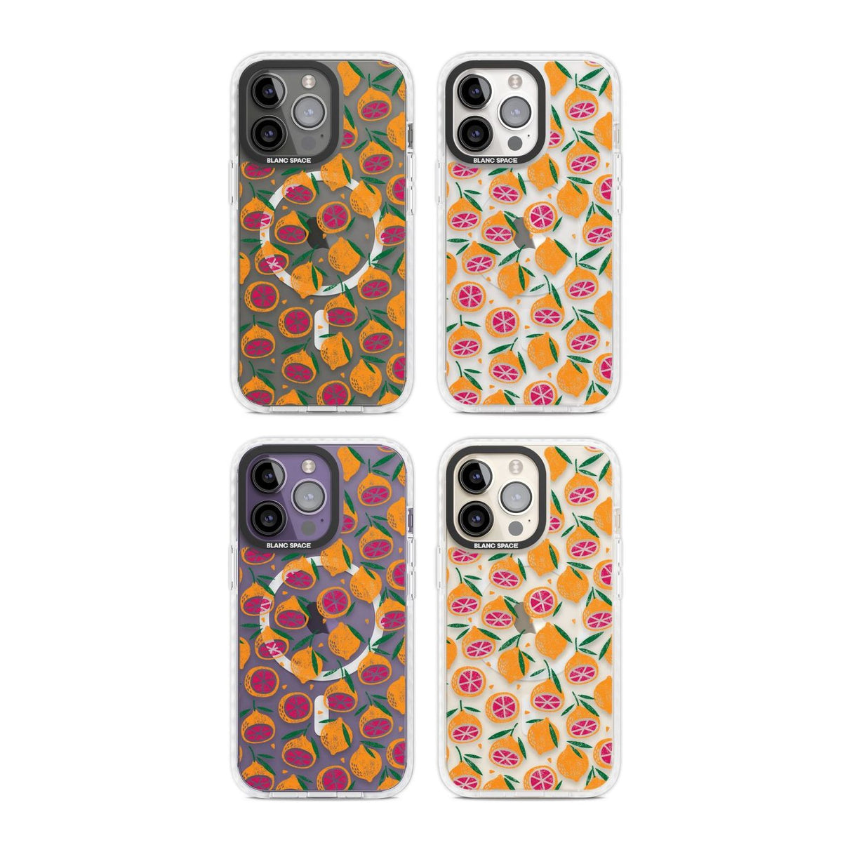 Blood Orange Fruit Pattern Transparent Phone Case iPhone 15 Pro Max / Black Impact Case,iPhone 15 Plus / Black Impact Case,iPhone 15 Pro / Black Impact Case,iPhone 15 / Black Impact Case,iPhone 15 Pro Max / Impact Case,iPhone 15 Plus / Impact Case,iPhone 15 Pro / Impact Case,iPhone 15 / Impact Case,iPhone 15 Pro Max / Magsafe Black Impact Case,iPhone 15 Plus / Magsafe Black Impact Case,iPhone 15 Pro / Magsafe Black Impact Case,iPhone 15 / Magsafe Black Impact Case,iPhone 14 Pro Max / Black Impact Case,iPhon