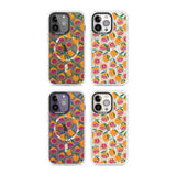 Blood Orange Fruit Pattern Transparent Phone Case iPhone 15 Pro Max / Black Impact Case,iPhone 15 Plus / Black Impact Case,iPhone 15 Pro / Black Impact Case,iPhone 15 / Black Impact Case,iPhone 15 Pro Max / Impact Case,iPhone 15 Plus / Impact Case,iPhone 15 Pro / Impact Case,iPhone 15 / Impact Case,iPhone 15 Pro Max / Magsafe Black Impact Case,iPhone 15 Plus / Magsafe Black Impact Case,iPhone 15 Pro / Magsafe Black Impact Case,iPhone 15 / Magsafe Black Impact Case,iPhone 14 Pro Max / Black Impact Case,iPhon