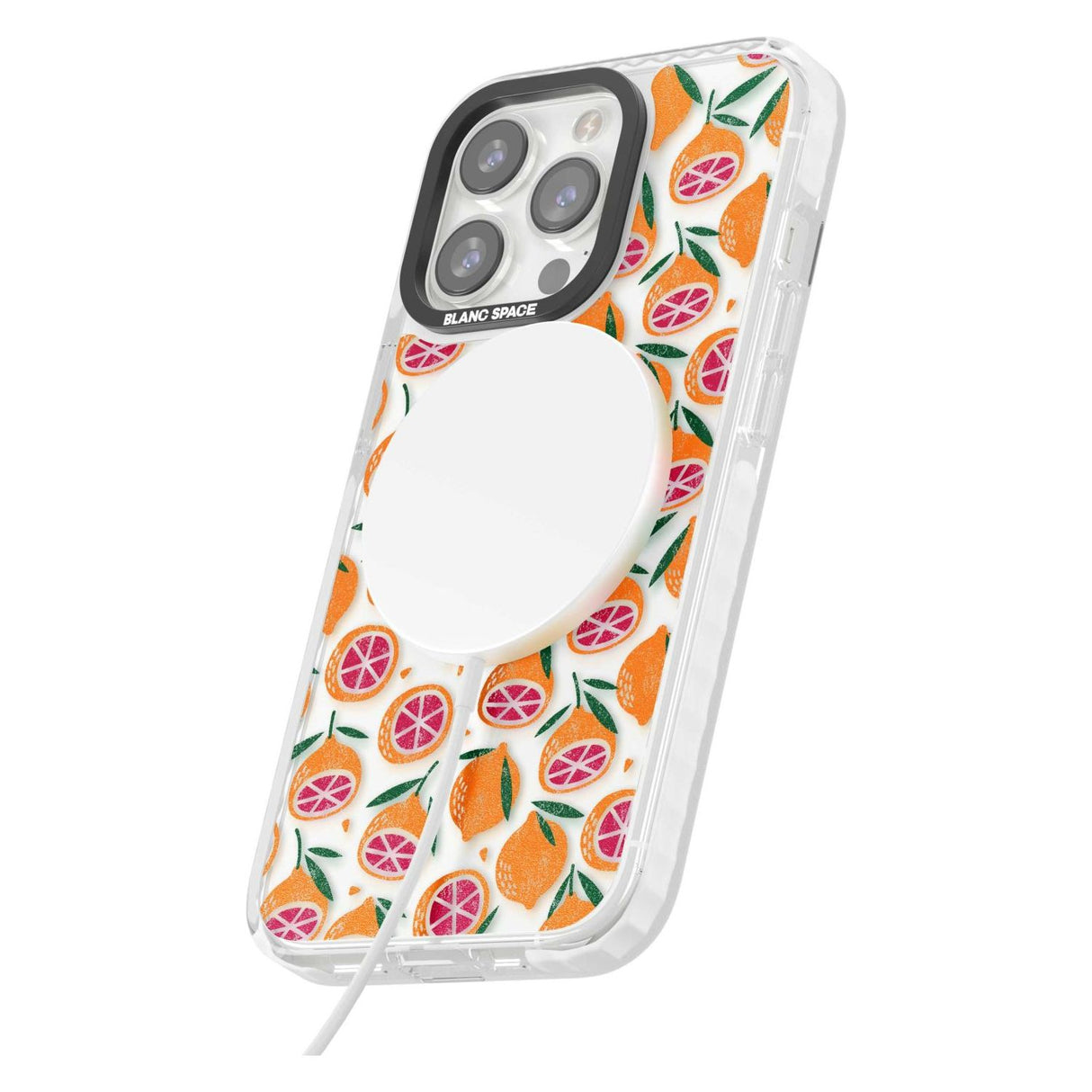 Blood Orange Fruit Pattern Transparent Phone Case iPhone 15 Pro Max / Black Impact Case,iPhone 15 Plus / Black Impact Case,iPhone 15 Pro / Black Impact Case,iPhone 15 / Black Impact Case,iPhone 15 Pro Max / Impact Case,iPhone 15 Plus / Impact Case,iPhone 15 Pro / Impact Case,iPhone 15 / Impact Case,iPhone 15 Pro Max / Magsafe Black Impact Case,iPhone 15 Plus / Magsafe Black Impact Case,iPhone 15 Pro / Magsafe Black Impact Case,iPhone 15 / Magsafe Black Impact Case,iPhone 14 Pro Max / Black Impact Case,iPhon