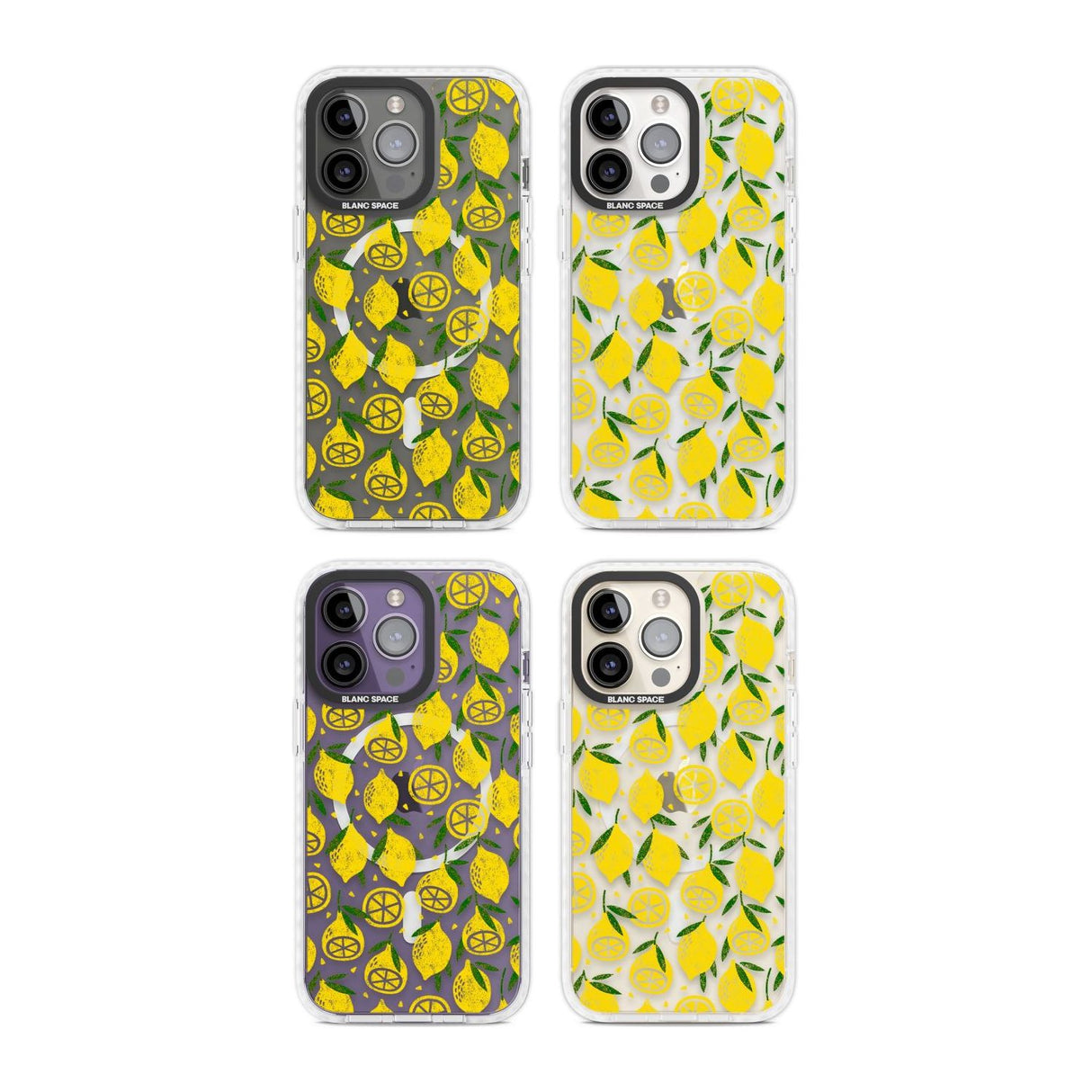 Bright Lemon Fruity Pattern Phone Case iPhone 15 Pro Max / Black Impact Case,iPhone 15 Plus / Black Impact Case,iPhone 15 Pro / Black Impact Case,iPhone 15 / Black Impact Case,iPhone 15 Pro Max / Impact Case,iPhone 15 Plus / Impact Case,iPhone 15 Pro / Impact Case,iPhone 15 / Impact Case,iPhone 15 Pro Max / Magsafe Black Impact Case,iPhone 15 Plus / Magsafe Black Impact Case,iPhone 15 Pro / Magsafe Black Impact Case,iPhone 15 / Magsafe Black Impact Case,iPhone 14 Pro Max / Black Impact Case,iPhone 14 Plus /