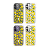 Bright Lemon Fruity Pattern Phone Case iPhone 15 Pro Max / Black Impact Case,iPhone 15 Plus / Black Impact Case,iPhone 15 Pro / Black Impact Case,iPhone 15 / Black Impact Case,iPhone 15 Pro Max / Impact Case,iPhone 15 Plus / Impact Case,iPhone 15 Pro / Impact Case,iPhone 15 / Impact Case,iPhone 15 Pro Max / Magsafe Black Impact Case,iPhone 15 Plus / Magsafe Black Impact Case,iPhone 15 Pro / Magsafe Black Impact Case,iPhone 15 / Magsafe Black Impact Case,iPhone 14 Pro Max / Black Impact Case,iPhone 14 Plus /