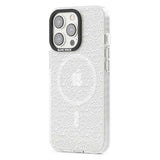 Funky Floral Patterns White on Clear Phone Case iPhone 15 Pro Max / Black Impact Case,iPhone 15 Plus / Black Impact Case,iPhone 15 Pro / Black Impact Case,iPhone 15 / Black Impact Case,iPhone 15 Pro Max / Impact Case,iPhone 15 Plus / Impact Case,iPhone 15 Pro / Impact Case,iPhone 15 / Impact Case,iPhone 15 Pro Max / Magsafe Black Impact Case,iPhone 15 Plus / Magsafe Black Impact Case,iPhone 15 Pro / Magsafe Black Impact Case,iPhone 15 / Magsafe Black Impact Case,iPhone 14 Pro Max / Black Impact Case,iPhone 