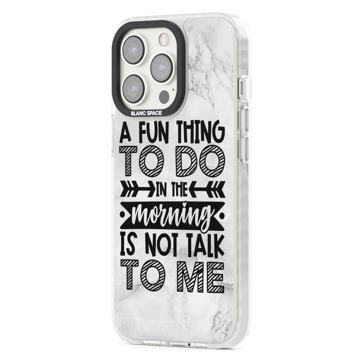 A Fun thing to do Phone Case iPhone 15 Pro Max / Black Impact Case,iPhone 15 Plus / Black Impact Case,iPhone 15 Pro / Black Impact Case,iPhone 15 / Black Impact Case,iPhone 15 Pro Max / Impact Case,iPhone 15 Plus / Impact Case,iPhone 15 Pro / Impact Case,iPhone 15 / Impact Case,iPhone 15 Pro Max / Magsafe Black Impact Case,iPhone 15 Plus / Magsafe Black Impact Case,iPhone 15 Pro / Magsafe Black Impact Case,iPhone 15 / Magsafe Black Impact Case,iPhone 14 Pro Max / Black Impact Case,iPhone 14 Plus / Black Imp