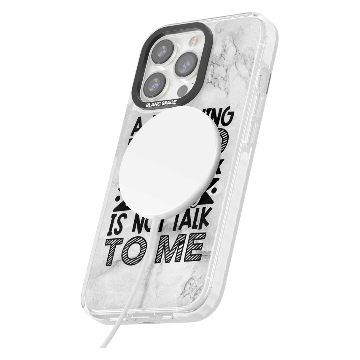 A Fun thing to do Phone Case iPhone 15 Pro Max / Black Impact Case,iPhone 15 Plus / Black Impact Case,iPhone 15 Pro / Black Impact Case,iPhone 15 / Black Impact Case,iPhone 15 Pro Max / Impact Case,iPhone 15 Plus / Impact Case,iPhone 15 Pro / Impact Case,iPhone 15 / Impact Case,iPhone 15 Pro Max / Magsafe Black Impact Case,iPhone 15 Plus / Magsafe Black Impact Case,iPhone 15 Pro / Magsafe Black Impact Case,iPhone 15 / Magsafe Black Impact Case,iPhone 14 Pro Max / Black Impact Case,iPhone 14 Plus / Black Imp