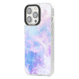 Light Blue Galaxy Pattern Design Phone Case iPhone 15 Pro Max / Black Impact Case,iPhone 15 Plus / Black Impact Case,iPhone 15 Pro / Black Impact Case,iPhone 15 / Black Impact Case,iPhone 15 Pro Max / Impact Case,iPhone 15 Plus / Impact Case,iPhone 15 Pro / Impact Case,iPhone 15 / Impact Case,iPhone 15 Pro Max / Magsafe Black Impact Case,iPhone 15 Plus / Magsafe Black Impact Case,iPhone 15 Pro / Magsafe Black Impact Case,iPhone 15 / Magsafe Black Impact Case,iPhone 14 Pro Max / Black Impact Case,iPhone 14 P