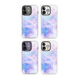 Light Blue Galaxy Pattern Design Phone Case iPhone 15 Pro Max / Black Impact Case,iPhone 15 Plus / Black Impact Case,iPhone 15 Pro / Black Impact Case,iPhone 15 / Black Impact Case,iPhone 15 Pro Max / Impact Case,iPhone 15 Plus / Impact Case,iPhone 15 Pro / Impact Case,iPhone 15 / Impact Case,iPhone 15 Pro Max / Magsafe Black Impact Case,iPhone 15 Plus / Magsafe Black Impact Case,iPhone 15 Pro / Magsafe Black Impact Case,iPhone 15 / Magsafe Black Impact Case,iPhone 14 Pro Max / Black Impact Case,iPhone 14 P