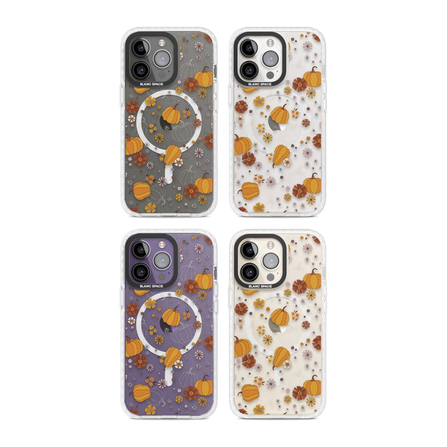 Halloween Pumpkins and Flowers Phone Case iPhone 15 Pro Max / Black Impact Case,iPhone 15 Plus / Black Impact Case,iPhone 15 Pro / Black Impact Case,iPhone 15 / Black Impact Case,iPhone 15 Pro Max / Impact Case,iPhone 15 Plus / Impact Case,iPhone 15 Pro / Impact Case,iPhone 15 / Impact Case,iPhone 15 Pro Max / Magsafe Black Impact Case,iPhone 15 Plus / Magsafe Black Impact Case,iPhone 15 Pro / Magsafe Black Impact Case,iPhone 15 / Magsafe Black Impact Case,iPhone 14 Pro Max / Black Impact Case,iPhone 14 Plu