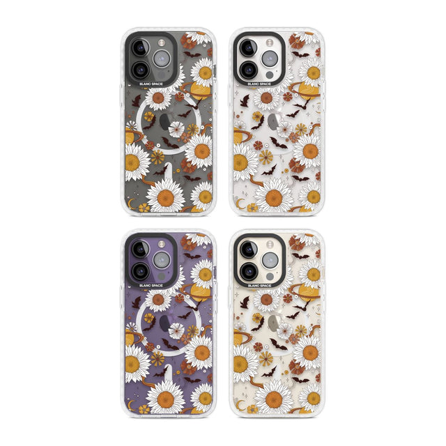 Halloween Bats and Planets Phone Case iPhone 15 Pro Max / Black Impact Case,iPhone 15 Plus / Black Impact Case,iPhone 15 Pro / Black Impact Case,iPhone 15 / Black Impact Case,iPhone 15 Pro Max / Impact Case,iPhone 15 Plus / Impact Case,iPhone 15 Pro / Impact Case,iPhone 15 / Impact Case,iPhone 15 Pro Max / Magsafe Black Impact Case,iPhone 15 Plus / Magsafe Black Impact Case,iPhone 15 Pro / Magsafe Black Impact Case,iPhone 15 / Magsafe Black Impact Case,iPhone 14 Pro Max / Black Impact Case,iPhone 14 Plus / 