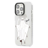 BOO! Phone Case iPhone 15 Pro Max / Black Impact Case,iPhone 15 Plus / Black Impact Case,iPhone 15 Pro / Black Impact Case,iPhone 15 / Black Impact Case,iPhone 15 Pro Max / Impact Case,iPhone 15 Plus / Impact Case,iPhone 15 Pro / Impact Case,iPhone 15 / Impact Case,iPhone 15 Pro Max / Magsafe Black Impact Case,iPhone 15 Plus / Magsafe Black Impact Case,iPhone 15 Pro / Magsafe Black Impact Case,iPhone 15 / Magsafe Black Impact Case,iPhone 14 Pro Max / Black Impact Case,iPhone 14 Plus / Black Impact Case,iPho