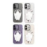 BOO! Phone Case iPhone 15 Pro Max / Black Impact Case,iPhone 15 Plus / Black Impact Case,iPhone 15 Pro / Black Impact Case,iPhone 15 / Black Impact Case,iPhone 15 Pro Max / Impact Case,iPhone 15 Plus / Impact Case,iPhone 15 Pro / Impact Case,iPhone 15 / Impact Case,iPhone 15 Pro Max / Magsafe Black Impact Case,iPhone 15 Plus / Magsafe Black Impact Case,iPhone 15 Pro / Magsafe Black Impact Case,iPhone 15 / Magsafe Black Impact Case,iPhone 14 Pro Max / Black Impact Case,iPhone 14 Plus / Black Impact Case,iPho