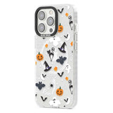 Halloween Mix Pattern Phone Case iPhone 15 Pro Max / Black Impact Case,iPhone 15 Plus / Black Impact Case,iPhone 15 Pro / Black Impact Case,iPhone 15 / Black Impact Case,iPhone 15 Pro Max / Impact Case,iPhone 15 Plus / Impact Case,iPhone 15 Pro / Impact Case,iPhone 15 / Impact Case,iPhone 15 Pro Max / Magsafe Black Impact Case,iPhone 15 Plus / Magsafe Black Impact Case,iPhone 15 Pro / Magsafe Black Impact Case,iPhone 15 / Magsafe Black Impact Case,iPhone 14 Pro Max / Black Impact Case,iPhone 14 Plus / Black