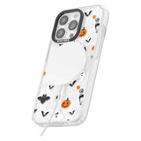 Halloween Mix Pattern Phone Case iPhone 15 Pro Max / Black Impact Case,iPhone 15 Plus / Black Impact Case,iPhone 15 Pro / Black Impact Case,iPhone 15 / Black Impact Case,iPhone 15 Pro Max / Impact Case,iPhone 15 Plus / Impact Case,iPhone 15 Pro / Impact Case,iPhone 15 / Impact Case,iPhone 15 Pro Max / Magsafe Black Impact Case,iPhone 15 Plus / Magsafe Black Impact Case,iPhone 15 Pro / Magsafe Black Impact Case,iPhone 15 / Magsafe Black Impact Case,iPhone 14 Pro Max / Black Impact Case,iPhone 14 Plus / Black