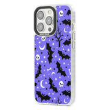 Bats n' Bones Pattern Phone Case iPhone 15 Pro Max / Black Impact Case,iPhone 15 Plus / Black Impact Case,iPhone 15 Pro / Black Impact Case,iPhone 15 / Black Impact Case,iPhone 15 Pro Max / Impact Case,iPhone 15 Plus / Impact Case,iPhone 15 Pro / Impact Case,iPhone 15 / Impact Case,iPhone 15 Pro Max / Magsafe Black Impact Case,iPhone 15 Plus / Magsafe Black Impact Case,iPhone 15 Pro / Magsafe Black Impact Case,iPhone 15 / Magsafe Black Impact Case,iPhone 14 Pro Max / Black Impact Case,iPhone 14 Plus / Black