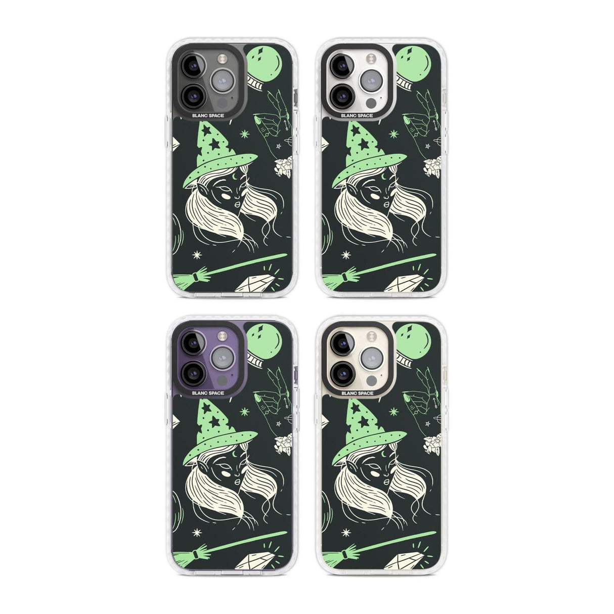 Astrology Witch Pattern Phone Case iPhone 15 Pro Max / Black Impact Case,iPhone 15 Plus / Black Impact Case,iPhone 15 Pro / Black Impact Case,iPhone 15 / Black Impact Case,iPhone 15 Pro Max / Impact Case,iPhone 15 Plus / Impact Case,iPhone 15 Pro / Impact Case,iPhone 15 / Impact Case,iPhone 15 Pro Max / Magsafe Black Impact Case,iPhone 15 Plus / Magsafe Black Impact Case,iPhone 15 Pro / Magsafe Black Impact Case,iPhone 15 / Magsafe Black Impact Case,iPhone 14 Pro Max / Black Impact Case,iPhone 14 Plus / Bla