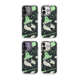 Astrology Witch Pattern Phone Case iPhone 15 Pro Max / Black Impact Case,iPhone 15 Plus / Black Impact Case,iPhone 15 Pro / Black Impact Case,iPhone 15 / Black Impact Case,iPhone 15 Pro Max / Impact Case,iPhone 15 Plus / Impact Case,iPhone 15 Pro / Impact Case,iPhone 15 / Impact Case,iPhone 15 Pro Max / Magsafe Black Impact Case,iPhone 15 Plus / Magsafe Black Impact Case,iPhone 15 Pro / Magsafe Black Impact Case,iPhone 15 / Magsafe Black Impact Case,iPhone 14 Pro Max / Black Impact Case,iPhone 14 Plus / Bla