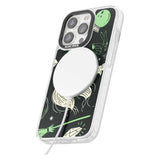 Astrology Witch Pattern Phone Case iPhone 15 Pro Max / Black Impact Case,iPhone 15 Plus / Black Impact Case,iPhone 15 Pro / Black Impact Case,iPhone 15 / Black Impact Case,iPhone 15 Pro Max / Impact Case,iPhone 15 Plus / Impact Case,iPhone 15 Pro / Impact Case,iPhone 15 / Impact Case,iPhone 15 Pro Max / Magsafe Black Impact Case,iPhone 15 Plus / Magsafe Black Impact Case,iPhone 15 Pro / Magsafe Black Impact Case,iPhone 15 / Magsafe Black Impact Case,iPhone 14 Pro Max / Black Impact Case,iPhone 14 Plus / Bla