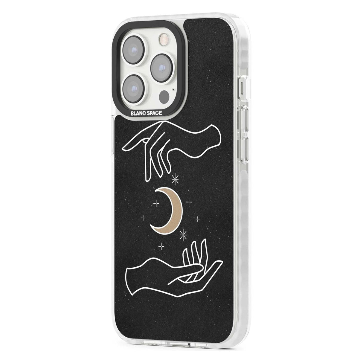 Hands Surrounding Moon Phone Case iPhone 15 Pro Max / Black Impact Case,iPhone 15 Plus / Black Impact Case,iPhone 15 Pro / Black Impact Case,iPhone 15 / Black Impact Case,iPhone 15 Pro Max / Impact Case,iPhone 15 Plus / Impact Case,iPhone 15 Pro / Impact Case,iPhone 15 / Impact Case,iPhone 15 Pro Max / Magsafe Black Impact Case,iPhone 15 Plus / Magsafe Black Impact Case,iPhone 15 Pro / Magsafe Black Impact Case,iPhone 15 / Magsafe Black Impact Case,iPhone 14 Pro Max / Black Impact Case,iPhone 14 Plus / Blac