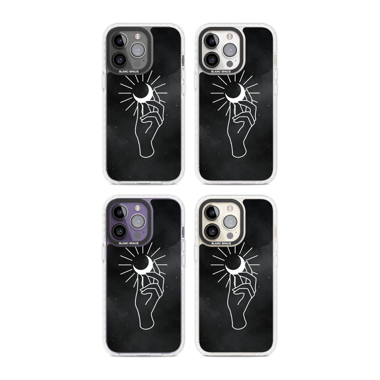 Hand Holding Moon Phone Case iPhone 15 Pro Max / Black Impact Case,iPhone 15 Plus / Black Impact Case,iPhone 15 Pro / Black Impact Case,iPhone 15 / Black Impact Case,iPhone 15 Pro Max / Impact Case,iPhone 15 Plus / Impact Case,iPhone 15 Pro / Impact Case,iPhone 15 / Impact Case,iPhone 15 Pro Max / Magsafe Black Impact Case,iPhone 15 Plus / Magsafe Black Impact Case,iPhone 15 Pro / Magsafe Black Impact Case,iPhone 15 / Magsafe Black Impact Case,iPhone 14 Pro Max / Black Impact Case,iPhone 14 Plus / Black Imp