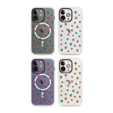 Heartstopper Stars Pattern Phone Case iPhone 15 Pro Max / Black Impact Case,iPhone 15 Plus / Black Impact Case,iPhone 15 Pro / Black Impact Case,iPhone 15 / Black Impact Case,iPhone 15 Pro Max / Impact Case,iPhone 15 Plus / Impact Case,iPhone 15 Pro / Impact Case,iPhone 15 / Impact Case,iPhone 15 Pro Max / Magsafe Black Impact Case,iPhone 15 Plus / Magsafe Black Impact Case,iPhone 15 Pro / Magsafe Black Impact Case,iPhone 15 / Magsafe Black Impact Case,iPhone 14 Pro Max / Black Impact Case,iPhone 14 Plus / 