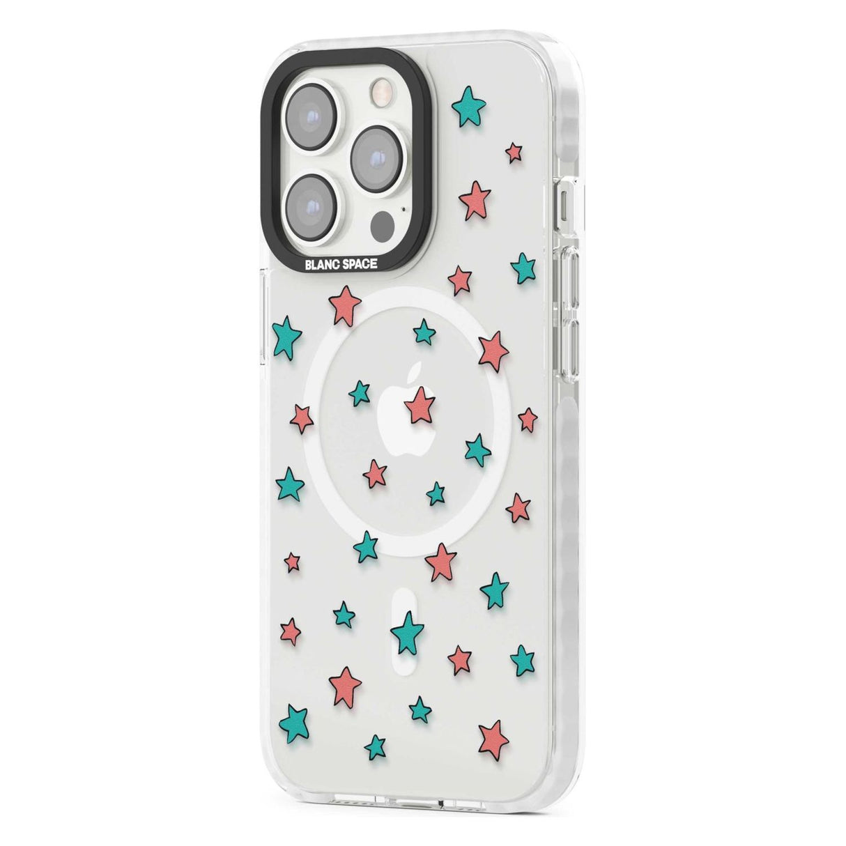 Blue Heartstopper Stars Pattern Phone Case iPhone 15 Pro Max / Black Impact Case,iPhone 15 Plus / Black Impact Case,iPhone 15 Pro / Black Impact Case,iPhone 15 / Black Impact Case,iPhone 15 Pro Max / Impact Case,iPhone 15 Plus / Impact Case,iPhone 15 Pro / Impact Case,iPhone 15 / Impact Case,iPhone 15 Pro Max / Magsafe Black Impact Case,iPhone 15 Plus / Magsafe Black Impact Case,iPhone 15 Pro / Magsafe Black Impact Case,iPhone 15 / Magsafe Black Impact Case,iPhone 14 Pro Max / Black Impact Case,iPhone 14 Pl