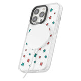 Blue Heartstopper Stars Pattern Phone Case iPhone 15 Pro Max / Black Impact Case,iPhone 15 Plus / Black Impact Case,iPhone 15 Pro / Black Impact Case,iPhone 15 / Black Impact Case,iPhone 15 Pro Max / Impact Case,iPhone 15 Plus / Impact Case,iPhone 15 Pro / Impact Case,iPhone 15 / Impact Case,iPhone 15 Pro Max / Magsafe Black Impact Case,iPhone 15 Plus / Magsafe Black Impact Case,iPhone 15 Pro / Magsafe Black Impact Case,iPhone 15 / Magsafe Black Impact Case,iPhone 14 Pro Max / Black Impact Case,iPhone 14 Pl