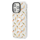 Beach Ready Phone Case iPhone 15 Pro Max / Black Impact Case,iPhone 15 Plus / Black Impact Case,iPhone 15 Pro / Black Impact Case,iPhone 15 / Black Impact Case,iPhone 15 Pro Max / Impact Case,iPhone 15 Plus / Impact Case,iPhone 15 Pro / Impact Case,iPhone 15 / Impact Case,iPhone 15 Pro Max / Magsafe Black Impact Case,iPhone 15 Plus / Magsafe Black Impact Case,iPhone 15 Pro / Magsafe Black Impact Case,iPhone 15 / Magsafe Black Impact Case,iPhone 14 Pro Max / Black Impact Case,iPhone 14 Plus / Black Impact Ca