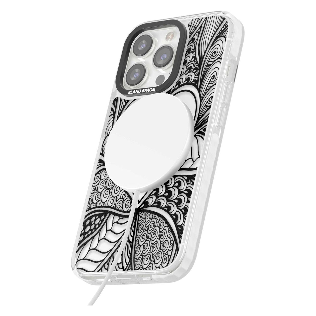 Black Henna Heart Phone Case iPhone 15 Pro Max / Black Impact Case,iPhone 15 Plus / Black Impact Case,iPhone 15 Pro / Black Impact Case,iPhone 15 / Black Impact Case,iPhone 15 Pro Max / Impact Case,iPhone 15 Plus / Impact Case,iPhone 15 Pro / Impact Case,iPhone 15 / Impact Case,iPhone 15 Pro Max / Magsafe Black Impact Case,iPhone 15 Plus / Magsafe Black Impact Case,iPhone 15 Pro / Magsafe Black Impact Case,iPhone 15 / Magsafe Black Impact Case,iPhone 14 Pro Max / Black Impact Case,iPhone 14 Plus / Black Imp