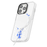 Don't Hold Back Love - Blue & White Phone Case iPhone 15 Pro Max / Black Impact Case,iPhone 15 Plus / Black Impact Case,iPhone 15 Pro / Black Impact Case,iPhone 15 / Black Impact Case,iPhone 15 Pro Max / Impact Case,iPhone 15 Plus / Impact Case,iPhone 15 Pro / Impact Case,iPhone 15 / Impact Case,iPhone 15 Pro Max / Magsafe Black Impact Case,iPhone 15 Plus / Magsafe Black Impact Case,iPhone 15 Pro / Magsafe Black Impact Case,iPhone 15 / Magsafe Black Impact Case,iPhone 14 Pro Max / Black Impact Case,iPhone 1