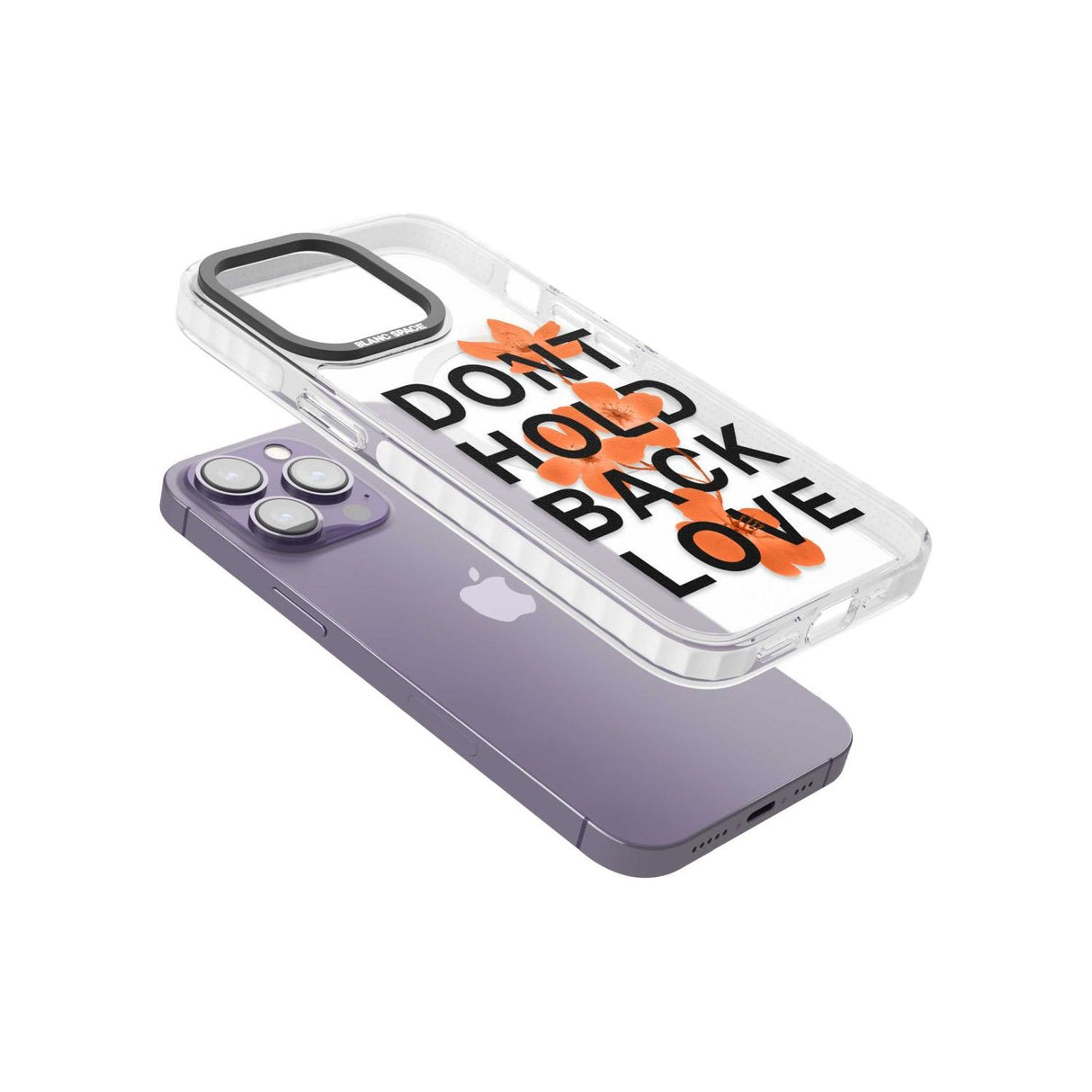 Don't Hold Back Love - Orange & Black Phone Case iPhone 15 Pro Max / Black Impact Case,iPhone 15 Plus / Black Impact Case,iPhone 15 Pro / Black Impact Case,iPhone 15 / Black Impact Case,iPhone 15 Pro Max / Impact Case,iPhone 15 Plus / Impact Case,iPhone 15 Pro / Impact Case,iPhone 15 / Impact Case,iPhone 15 Pro Max / Magsafe Black Impact Case,iPhone 15 Plus / Magsafe Black Impact Case,iPhone 15 Pro / Magsafe Black Impact Case,iPhone 15 / Magsafe Black Impact Case,iPhone 14 Pro Max / Black Impact Case,iPhone