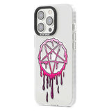 Pentagram of Blood Phone Case iPhone 15 Pro Max / Black Impact Case,iPhone 15 Plus / Black Impact Case,iPhone 15 Pro / Black Impact Case,iPhone 15 / Black Impact Case,iPhone 15 Pro Max / Impact Case,iPhone 15 Plus / Impact Case,iPhone 15 Pro / Impact Case,iPhone 15 / Impact Case,iPhone 15 Pro Max / Magsafe Black Impact Case,iPhone 15 Plus / Magsafe Black Impact Case,iPhone 15 Pro / Magsafe Black Impact Case,iPhone 15 / Magsafe Black Impact Case,iPhone 14 Pro Max / Black Impact Case,iPhone 14 Plus / Black Im