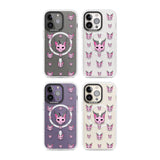 Demon Cat Pattern Phone Case iPhone 15 Pro Max / Black Impact Case,iPhone 15 Plus / Black Impact Case,iPhone 15 Pro / Black Impact Case,iPhone 15 / Black Impact Case,iPhone 15 Pro Max / Impact Case,iPhone 15 Plus / Impact Case,iPhone 15 Pro / Impact Case,iPhone 15 / Impact Case,iPhone 15 Pro Max / Magsafe Black Impact Case,iPhone 15 Plus / Magsafe Black Impact Case,iPhone 15 Pro / Magsafe Black Impact Case,iPhone 15 / Magsafe Black Impact Case,iPhone 14 Pro Max / Black Impact Case,iPhone 14 Plus / Black Imp