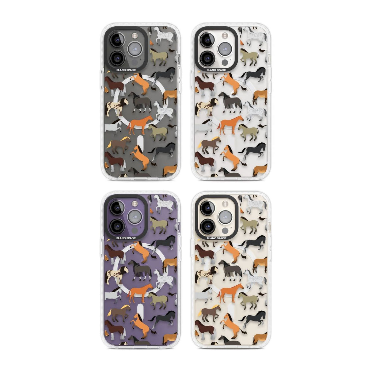 Horse Pattern Phone Case iPhone 15 Pro Max / Black Impact Case,iPhone 15 Plus / Black Impact Case,iPhone 15 Pro / Black Impact Case,iPhone 15 / Black Impact Case,iPhone 15 Pro Max / Impact Case,iPhone 15 Plus / Impact Case,iPhone 15 Pro / Impact Case,iPhone 15 / Impact Case,iPhone 15 Pro Max / Magsafe Black Impact Case,iPhone 15 Plus / Magsafe Black Impact Case,iPhone 15 Pro / Magsafe Black Impact Case,iPhone 15 / Magsafe Black Impact Case,iPhone 14 Pro Max / Black Impact Case,iPhone 14 Plus / Black Impact 