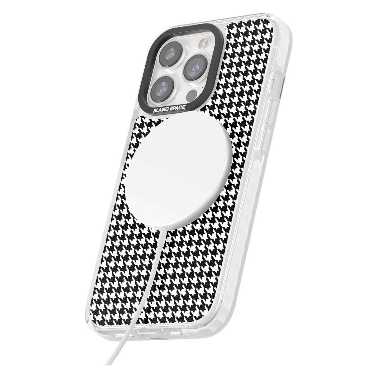 Black Houndstooth Pattern Phone Case iPhone 15 Pro Max / Black Impact Case,iPhone 15 Plus / Black Impact Case,iPhone 15 Pro / Black Impact Case,iPhone 15 / Black Impact Case,iPhone 15 Pro Max / Impact Case,iPhone 15 Plus / Impact Case,iPhone 15 Pro / Impact Case,iPhone 15 / Impact Case,iPhone 15 Pro Max / Magsafe Black Impact Case,iPhone 15 Plus / Magsafe Black Impact Case,iPhone 15 Pro / Magsafe Black Impact Case,iPhone 15 / Magsafe Black Impact Case,iPhone 14 Pro Max / Black Impact Case,iPhone 14 Plus / B