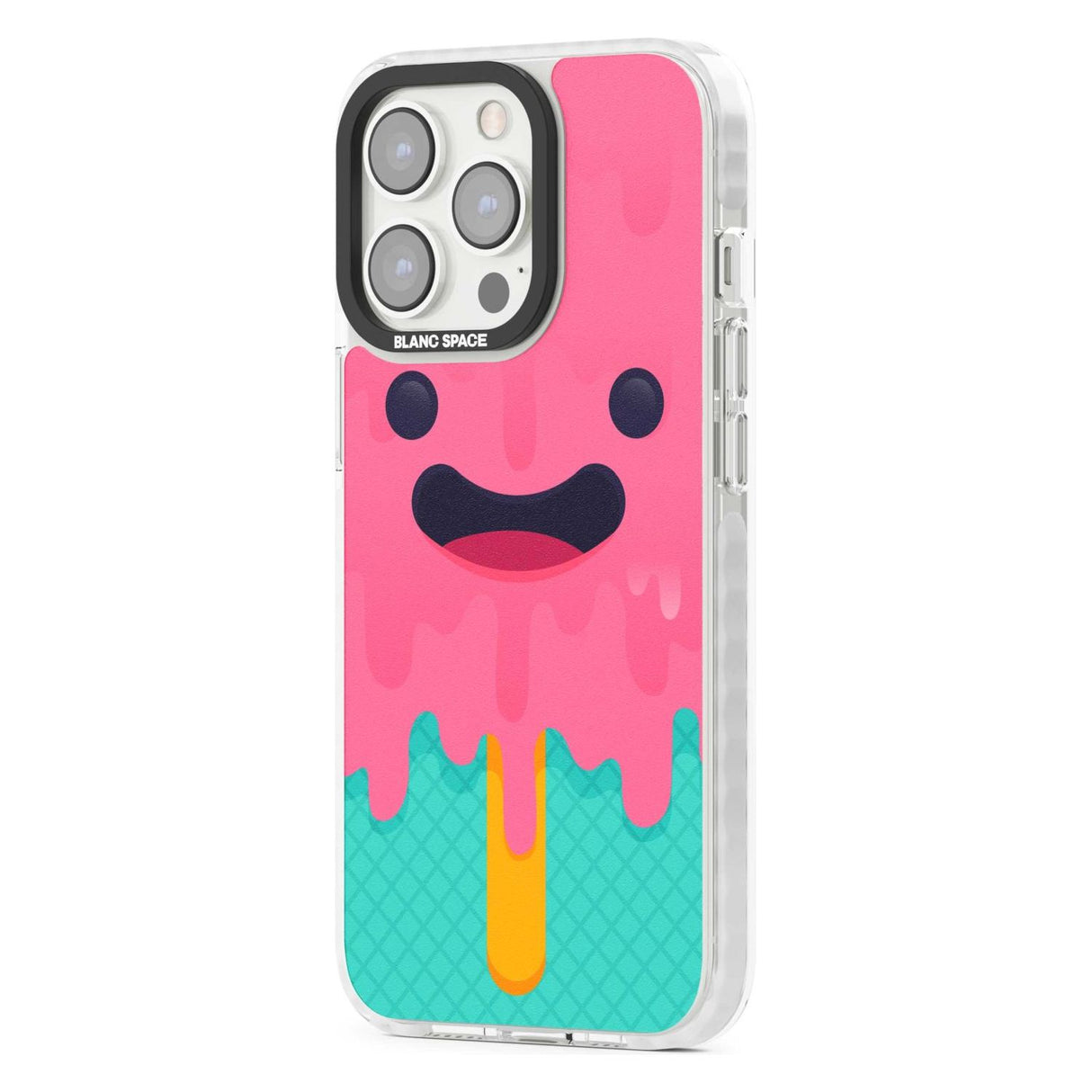 Ice Lolly Phone Case iPhone 15 Pro Max / Black Impact Case,iPhone 15 Plus / Black Impact Case,iPhone 15 Pro / Black Impact Case,iPhone 15 / Black Impact Case,iPhone 15 Pro Max / Impact Case,iPhone 15 Plus / Impact Case,iPhone 15 Pro / Impact Case,iPhone 15 / Impact Case,iPhone 15 Pro Max / Magsafe Black Impact Case,iPhone 15 Plus / Magsafe Black Impact Case,iPhone 15 Pro / Magsafe Black Impact Case,iPhone 15 / Magsafe Black Impact Case,iPhone 14 Pro Max / Black Impact Case,iPhone 14 Plus / Black Impact Case