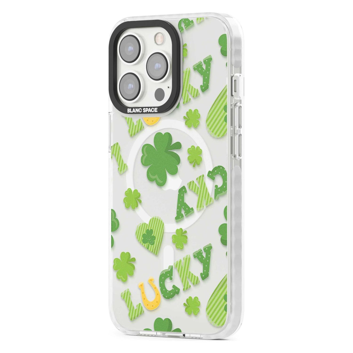 Lucky Irish Clover Phone Case iPhone 15 Pro Max / Black Impact Case,iPhone 15 Plus / Black Impact Case,iPhone 15 Pro / Black Impact Case,iPhone 15 / Black Impact Case,iPhone 15 Pro Max / Impact Case,iPhone 15 Plus / Impact Case,iPhone 15 Pro / Impact Case,iPhone 15 / Impact Case,iPhone 15 Pro Max / Magsafe Black Impact Case,iPhone 15 Plus / Magsafe Black Impact Case,iPhone 15 Pro / Magsafe Black Impact Case,iPhone 15 / Magsafe Black Impact Case,iPhone 14 Pro Max / Black Impact Case,iPhone 14 Plus / Black Im