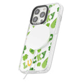 Lucky Irish Clover Phone Case iPhone 15 Pro Max / Black Impact Case,iPhone 15 Plus / Black Impact Case,iPhone 15 Pro / Black Impact Case,iPhone 15 / Black Impact Case,iPhone 15 Pro Max / Impact Case,iPhone 15 Plus / Impact Case,iPhone 15 Pro / Impact Case,iPhone 15 / Impact Case,iPhone 15 Pro Max / Magsafe Black Impact Case,iPhone 15 Plus / Magsafe Black Impact Case,iPhone 15 Pro / Magsafe Black Impact Case,iPhone 15 / Magsafe Black Impact Case,iPhone 14 Pro Max / Black Impact Case,iPhone 14 Plus / Black Im