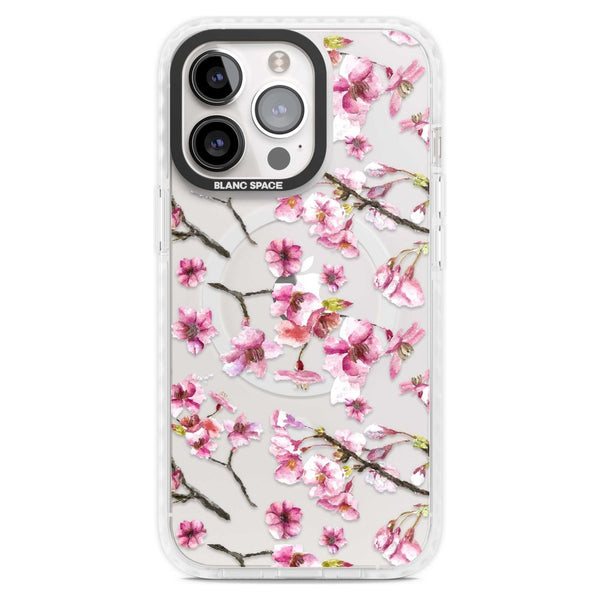 Sakura Bloom