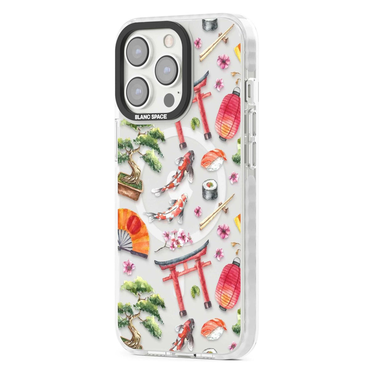 Mixed Japanese Watercolour Pattern Phone Case iPhone 15 Pro Max / Black Impact Case,iPhone 15 Plus / Black Impact Case,iPhone 15 Pro / Black Impact Case,iPhone 15 / Black Impact Case,iPhone 15 Pro Max / Impact Case,iPhone 15 Plus / Impact Case,iPhone 15 Pro / Impact Case,iPhone 15 / Impact Case,iPhone 15 Pro Max / Magsafe Black Impact Case,iPhone 15 Plus / Magsafe Black Impact Case,iPhone 15 Pro / Magsafe Black Impact Case,iPhone 15 / Magsafe Black Impact Case,iPhone 14 Pro Max / Black Impact Case,iPhone 14