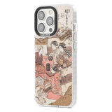 Japanese Afternoon Tea Phone Case iPhone 15 Pro Max / Black Impact Case,iPhone 15 Plus / Black Impact Case,iPhone 15 Pro / Black Impact Case,iPhone 15 / Black Impact Case,iPhone 15 Pro Max / Impact Case,iPhone 15 Plus / Impact Case,iPhone 15 Pro / Impact Case,iPhone 15 / Impact Case,iPhone 15 Pro Max / Magsafe Black Impact Case,iPhone 15 Plus / Magsafe Black Impact Case,iPhone 15 Pro / Magsafe Black Impact Case,iPhone 15 / Magsafe Black Impact Case,iPhone 14 Pro Max / Black Impact Case,iPhone 14 Plus / Blac