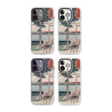 Gates to Mt. Fuji Phone Case iPhone 15 Pro Max / Black Impact Case,iPhone 15 Plus / Black Impact Case,iPhone 15 Pro / Black Impact Case,iPhone 15 / Black Impact Case,iPhone 15 Pro Max / Impact Case,iPhone 15 Plus / Impact Case,iPhone 15 Pro / Impact Case,iPhone 15 / Impact Case,iPhone 15 Pro Max / Magsafe Black Impact Case,iPhone 15 Plus / Magsafe Black Impact Case,iPhone 15 Pro / Magsafe Black Impact Case,iPhone 15 / Magsafe Black Impact Case,iPhone 14 Pro Max / Black Impact Case,iPhone 14 Plus / Black Imp