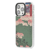 Japanese Illustration Cherry Blossom Forest Phone Case iPhone 15 Pro Max / Black Impact Case,iPhone 15 Plus / Black Impact Case,iPhone 15 Pro / Black Impact Case,iPhone 15 / Black Impact Case,iPhone 15 Pro Max / Impact Case,iPhone 15 Plus / Impact Case,iPhone 15 Pro / Impact Case,iPhone 15 / Impact Case,iPhone 15 Pro Max / Magsafe Black Impact Case,iPhone 15 Plus / Magsafe Black Impact Case,iPhone 15 Pro / Magsafe Black Impact Case,iPhone 15 / Magsafe Black Impact Case,iPhone 14 Pro Max / Black Impact Case,